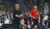 Kartal: Fenerbahçe daha farklı kazanmayı hak etti, taraftar desteği mükemmeldi!