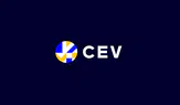 2026 CEV Kadınlar Avrupa Şampiyonası için gönüllü başvuruları açıldı!