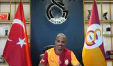 Lemina, Galatasaray ile 2028'e kadar sözleşme imzaladı! İki yıllık hedef: Zaferlerle dolu bir dönem.