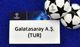Galatasaray’ın Şampiyonlar Ligi rakipleri belli oldu