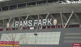 Galatasaray, yeni sezona Çorum FK ile galibiyetle başlamayı hedefliyor