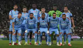 Trabzonspor Avrupa Ligi'ne veda etti: Ferencvaros karşısında 4-0'lık mağlubiyet