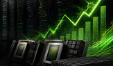 Nvidia'dan Yapay Zeka Sunucularına %15'in Üzerinde Zam