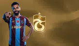 Trabzonspor’dan Fırtına Koparacak Transfer Açıklaması: Mohamed Salah İstanbul’a Geliyor!