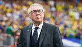Brezilya'nın 2030 planı şekilleniyor: Ancelotti'nin radarındaki 10 genç yıldız