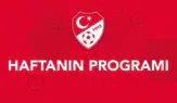 Süper Lig ve 1. Lig'de kritik karşılaşmalar, hakem kadroları belli oldu!