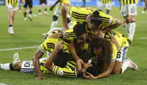 Fenerbahçe, Konyaspor karşısında gol düellosunu kazandı: 4-2