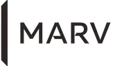 Marvell Technology’den Rekor Gelir: Yapay Zeka Talebi Q2 Rakamlarını Uçurdu