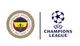 Fenerbahçe'nin potansiyel rakibi belli oldu: Sparta Prag ya da Lyon ile mücadele edecek!