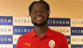 Can Korkmaz ve Oumar Ballo'nun sağlık kontrolleri tamamlandı