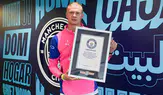 Erling Haaland Guinness Dünya Rekorları'na yenilerini ekledi