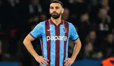 Trabzonspor'da Mohamed Salah iddiası: Anlaşma sağlandığı öne sürüldü