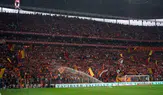 Galatasaray-Göztepe maçı biletleri satışa çıktı