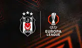 Beşiktaş UEFA Avrupa Ligi’nde lig aşamasında! Rakipleri belli oluyor