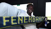 Fenerbahçe, Ganalı stoper Kojo Peprah Oppong'u kadrosuna kattı