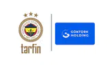 Göktürk Holding, Fenerbahçe Kadın Basketbol Takımı'nın yeni sponsoru oldu