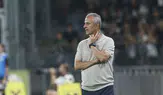 İsmail Kartal: Avantajımıza sığınmadık
