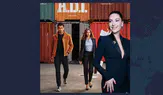 A.B.İ.'de yeni dönem: Afra Saraçoğlu'nun yerine Bergüzar Korel geldi