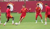 Galatasaray’ın Şampiyonlar Ligi’ndeki İlk Maç Tarihi Belli Oldu