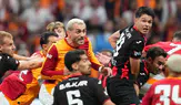 Çorum FK’dan RAMS Park’ta Müthiş Direniş: Galatasaray Sezonu Puan Kaybıyla Açtı! (2-2)