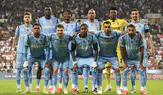 Trabzonspor’a Şok puan kaybı