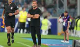 Okan Buruk'tan Başakşehir galibiyetine dair çarpıcı açıklamalar ve hakem eleştirisi
