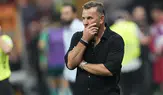 Galatasaray'dan Okan Buruk açıklaması: “Güvenimiz tam”