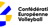 Avrupa Kadınlar Voleybol Şampiyonası tarihi: Türkiye kaç kez şampiyon oldu?