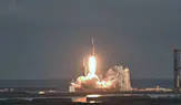 NASA'nın Nancy Grace Roman Teleskobu Uzaya Fırlatıldı, Bilimsel Görevler Başlıyor
