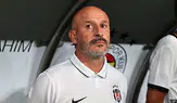 Vincenzo Italiano: “Büyük takım performansı gösterdik”