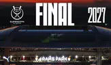 İspanya Süper Kupa Finali RAMS Park’ta Oynanacak