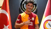 Deniz Gül Galatasaray’da! Genç Golcü İçin Resmi İmza