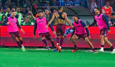 Trabzonspor'dan Galatasaray'a tarihi fark: 4-0 farkın nedeni haberimizde