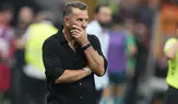 Okan Buruk tarihe geçti! Galatasaray'da bir ilki başardı