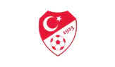 TFF'den VAR odasındaki incelemeye ilişkin açıklama