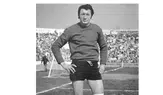 Futbol tarihimizin önemli isimlerinden Ilie Datcu yaşamını yitirdi