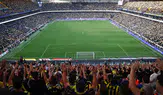 Fenerbahçe-Göztepe Maçının Bilet Fiyatları Açıklandı