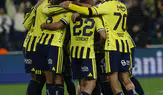 Fenerbahçe, Alanyaspor’u 3 Golle Geçti
