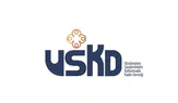 USKD’de Ayla Alkan yeniden başkan seçildi