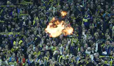 Fenerbahçe, Aston Villa Deplasmanında 6-0 Mağlup Oldu