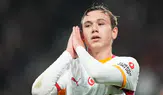 Galatasaray’dan Fransa’da Gövde Gösterisi: Lille’i 4-2 Mağlup Etti