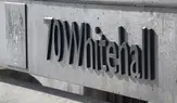 İngiltere ve Kanada'dan Yapay Zekâ Güvenliği İçin Yeni İş Birliği
