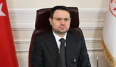 Alo Adalet 135 başvuruları artık UYAP Vatandaş Portalı üzerinden yapılabilecek