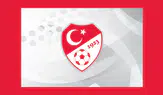 Ferhat Gündoğdu MHK Başkanlığından istifa etti