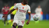 Osimhen Golünü İzle! Galatasaray Farkı 4-2’ye Çıkardı