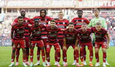 Erzurumspor FK, Gaziantep FK deplasmanında 3 golle kazandı
