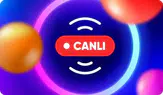 Çılgın Sayısal Loto çekilişinde kazanan numaralar belirlendi! Şansınızı kontrol edin!
