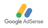 Google AdSense’te TCF Hata Raporu Policy Center’a Taşındı