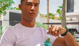 Cristiano Ronaldo'dan Şok Karar: Portekiz Milli Takım Kampını Terk Etti!