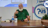 Prof. Dr. Cengiz Güleç: "Psikoterapi Sihirli Bir Değnek Değil, Yüzleşme Yolculuğudur"